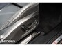 Audi Q3 45 TFSIe S edition|BTW|245pk|Pano|SLine|Leder|Memory
