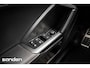 Audi Q3 45 TFSIe S edition|BTW|245pk|Pano|SLine|Leder|Memory