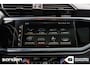 Audi Q3 45 TFSI e S edition|245pk|Pano|S Line|Leder|Memory