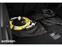 Audi Q3 45 TFSIe S edition|BTW|245pk|Pano|SLine|Leder|Memory
