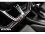 Audi Q3 45 TFSIe S edition|BTW|245pk|Pano|SLine|Leder|Memory