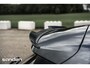 Audi Q3 45 TFSIe S edition|BTW|245pk|Pano|SLine|Leder|Memory