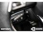 Audi Q3 45 TFSI e S edition|245pk|Pano|S Line|Leder|Memory