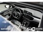 Audi Q3 45 TFSIe S edition|BTW|245pk|Pano|SLine|Leder|Memory