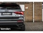 Audi Q3 45 TFSIe S edition|BTW|245pk|Pano|SLine|Leder|Memory