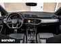 Audi Q3 45 TFSIe S edition|BTW|245pk|Pano|SLine|Leder|Memory