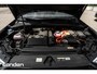 Audi Q3 45 TFSIe S edition|BTW|245pk|Pano|SLine|Leder|Memory