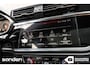 Audi Q3 45 TFSI e S edition|245pk|Pano|S Line|Leder|Memory