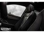 Audi Q3 45 TFSIe S edition|BTW|245pk|Pano|SLine|Leder|Memory