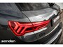 Audi Q3 45 TFSIe S edition|BTW|245pk|Pano|SLine|Leder|Memory
