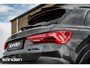 Audi Q3 45 TFSIe S edition|BTW|245pk|Pano|SLine|Leder|Memory
