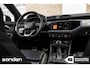 Audi Q3 45 TFSI e S edition|245pk|Pano|S Line|Leder|Memory