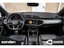Audi Q3 45 TFSI e S edition|245pk|Pano|S Line|Leder|Memory