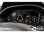 Audi Q3 45 TFSI e S edition|245pk|Pano|S Line|Leder|Memory