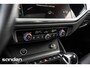 Audi Q3 45 TFSIe S edition|BTW|245pk|Pano|SLine|Leder|Memory