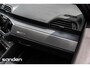 Audi Q3 45 TFSIe S edition|BTW|245pk|Pano|SLine|Leder|Memory