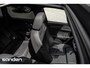 Audi Q3 45 TFSIe S edition|BTW|245pk|Pano|SLine|Leder|Memory