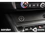 Audi Q3 45 TFSI e S edition|245pk|Pano|S Line|Leder|Memory