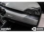 Audi Q3 45 TFSI e S edition|245pk|Pano|S Line|Leder|Memory
