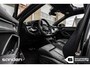 Audi Q3 45 TFSIe S edition|BTW|245pk|Pano|SLine|Leder|Memory