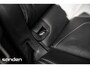 Audi Q3 45 TFSIe S edition|BTW|245pk|Pano|SLine|Leder|Memory