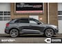 Audi Q3 45 TFSI e S edition|245pk|Pano|S Line|Leder|Memory