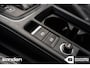 Audi Q3 45 TFSI e S edition|245pk|Pano|S Line|Leder|Memory