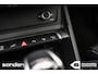 Audi Q3 45 TFSI e S edition|245pk|Pano|S Line|Leder|Memory