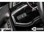 Audi Q3 45 TFSI e S edition|245pk|Pano|S Line|Leder|Memory