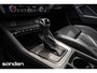 Audi Q3 45 TFSIe S edition|BTW|245pk|Pano|SLine|Leder|Memory
