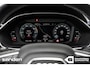 Audi Q3 45 TFSI e S edition|245pk|Pano|S Line|Leder|Memory