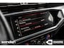 Audi Q3 45 TFSI e S edition|245pk|Pano|S Line|Leder|Memory