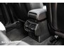 Audi Q3 45 TFSIe S edition|BTW|245pk|Pano|SLine|Leder|Memory