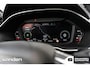 Audi Q3 45 TFSI e S edition|245pk|Pano|S Line|Leder|Memory