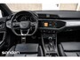 Audi Q3 45 TFSIe S edition|BTW|245pk|Pano|SLine|Leder|Memory
