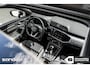 Audi Q3 45 TFSI e S edition|245pk|Pano|S Line|Leder|Memory