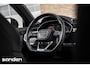 Audi Q3 45 TFSIe S edition|BTW|245pk|Pano|SLine|Leder|Memory