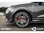 Audi Q3 45 TFSI e S edition|245pk|Pano|S Line|Leder|Memory
