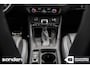 Audi Q3 45 TFSI e S edition|245pk|Pano|S Line|Leder|Memory