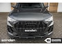 Audi Q3 45 TFSI e S edition|245pk|Pano|S Line|Leder|Memory