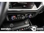 Audi Q3 45 TFSI e S edition|245pk|Pano|S Line|Leder|Memory