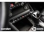 Audi Q3 45 TFSI e S edition|245pk|Pano|S Line|Leder|Memory