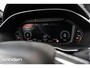 Audi Q3 45 TFSIe S edition|BTW|245pk|Pano|SLine|Leder|Memory