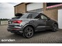 Audi Q3 45 TFSIe S edition|BTW|245pk|Pano|SLine|Leder|Memory