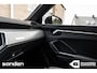 Audi Q3 45 TFSI e S edition|245pk|Pano|S Line|Leder|Memory