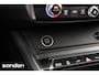 Audi Q3 45 TFSIe S edition|BTW|245pk|Pano|SLine|Leder|Memory