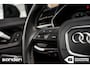 Audi Q3 45 TFSI e S edition|245pk|Pano|S Line|Leder|Memory