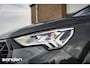 Audi Q3 45 TFSIe S edition|BTW|245pk|Pano|SLine|Leder|Memory