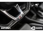 Audi Q3 45 TFSI e S edition|245pk|Pano|S Line|Leder|Memory