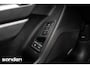Audi Q3 45 TFSIe S edition|BTW|245pk|Pano|SLine|Leder|Memory
